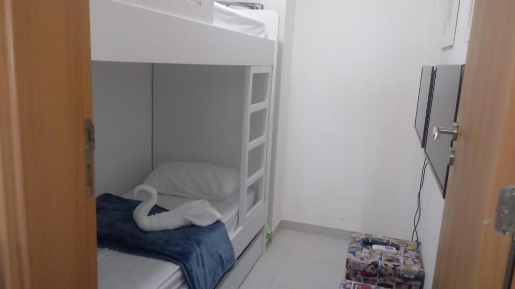 Bangalo Beira Mar Em Porto De Galinhas Hotel Екстериор снимка